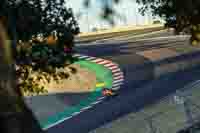 Laguna-Seca;event-digital-images;motorbikes;no-limits;peter-wileman-photography;trackday;trackday-digital-images